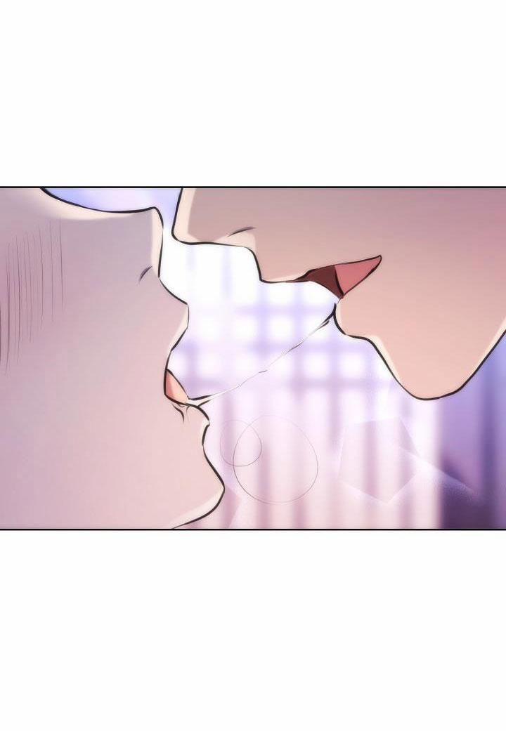 manhwax10.com - Truyện Manhwa [18+] Hôn Nhân Bí Mật Chương 3 2 Trang 25