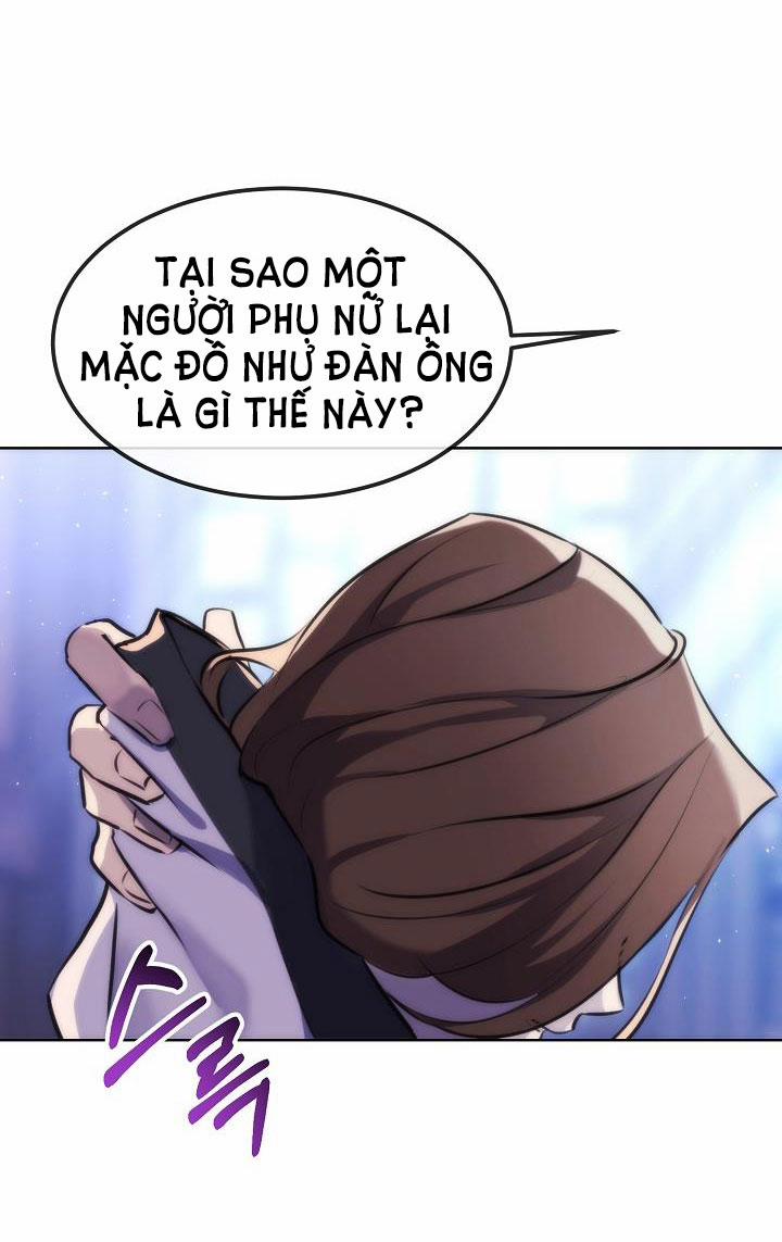 manhwax10.com - Truyện Manhwa [18+] Hôn Nhân Bí Mật Chương 3 2 Trang 31