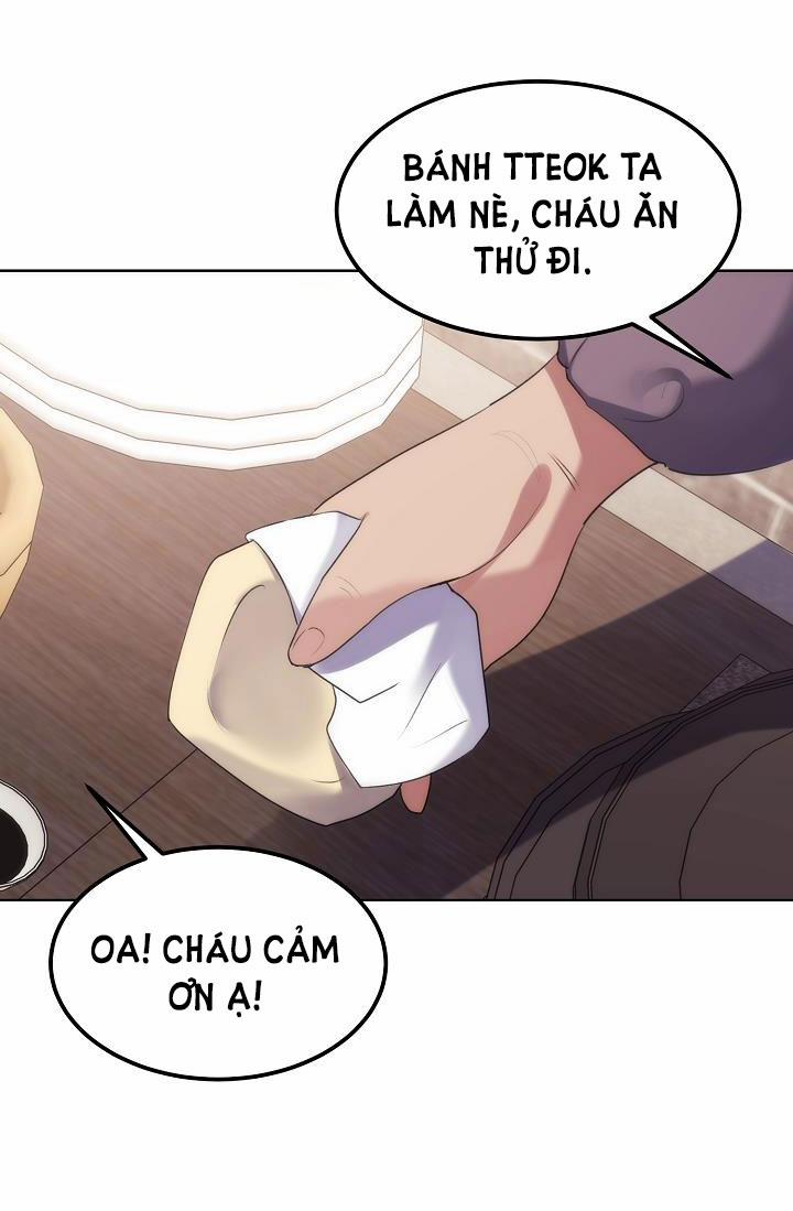 manhwax10.com - Truyện Manhwa [18+] Hôn Nhân Bí Mật Chương 4 1 Trang 22