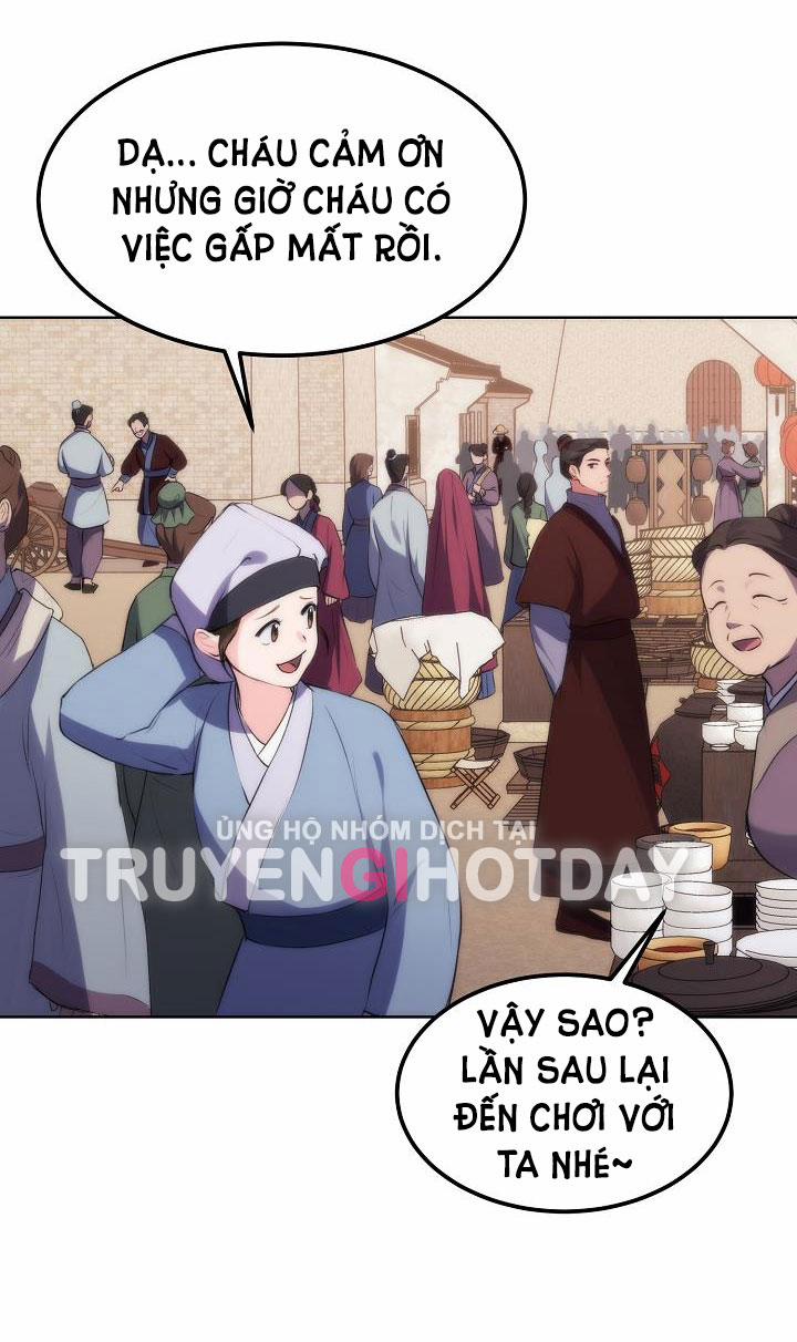 manhwax10.com - Truyện Manhwa [18+] Hôn Nhân Bí Mật Chương 4 1 Trang 27