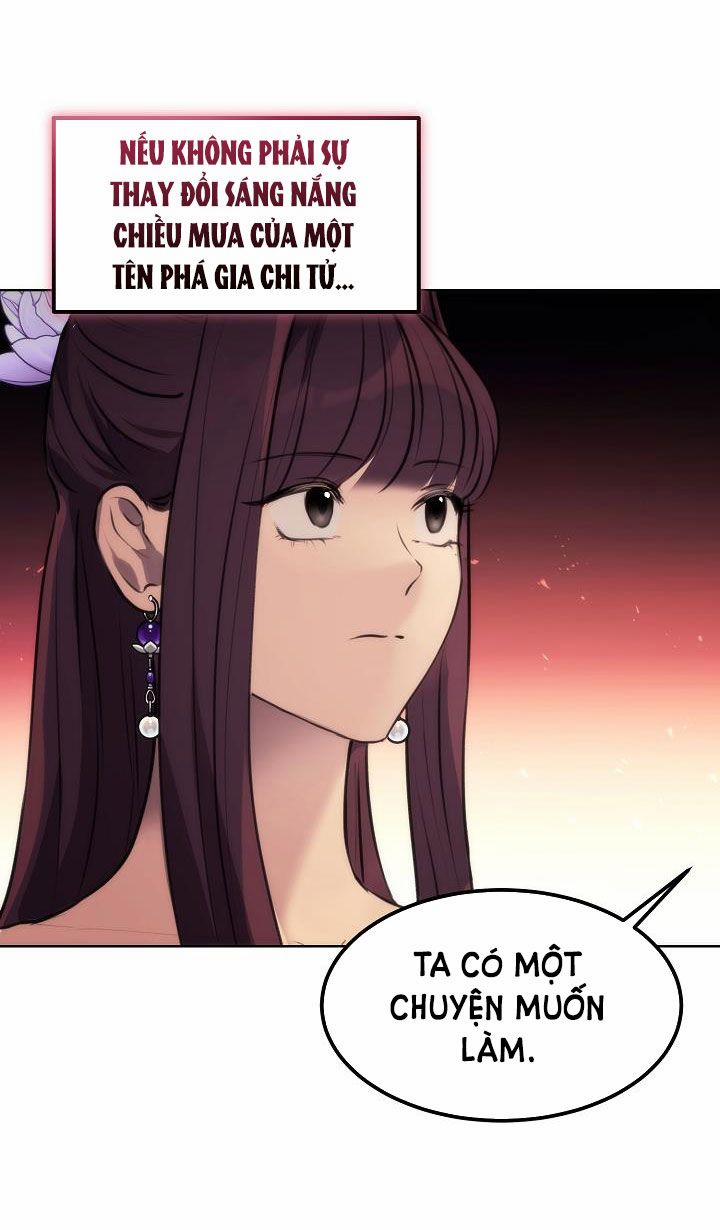 manhwax10.com - Truyện Manhwa [18+] Hôn Nhân Bí Mật Chương 6 2 Trang 6