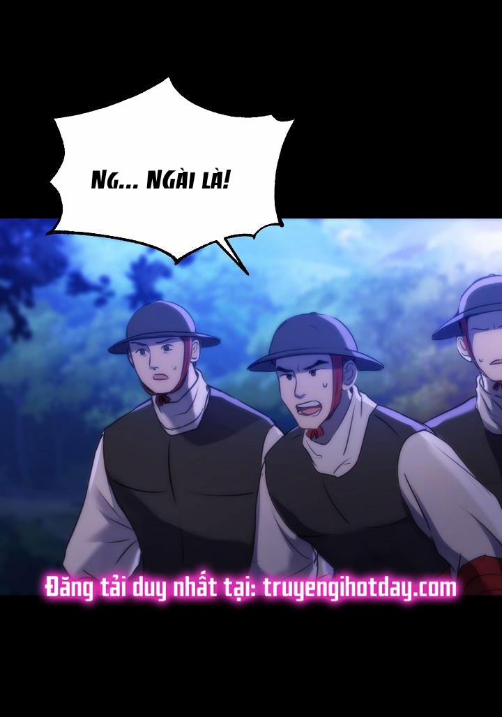 manhwax10.com - Truyện Manhwa [18+] Hôn Nhân Bí Mật Chương 7 1 Trang 18