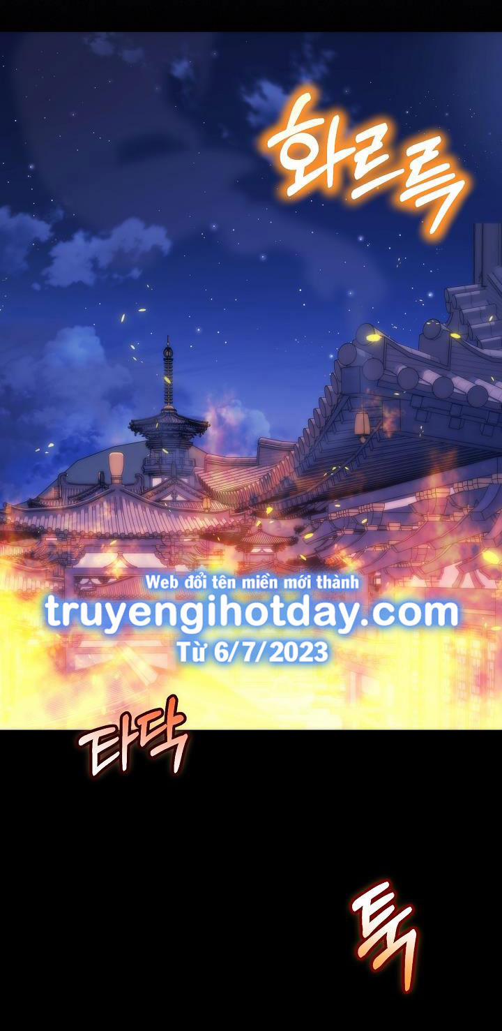 manhwax10.com - Truyện Manhwa [18+] Hôn Nhân Bí Mật Chương 7 1 Trang 7