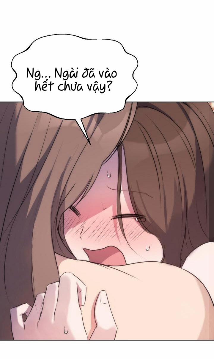 manhwax10.com - Truyện Manhwa [18+] Hôn Nhân Bí Mật Chương 8 2 Trang 16