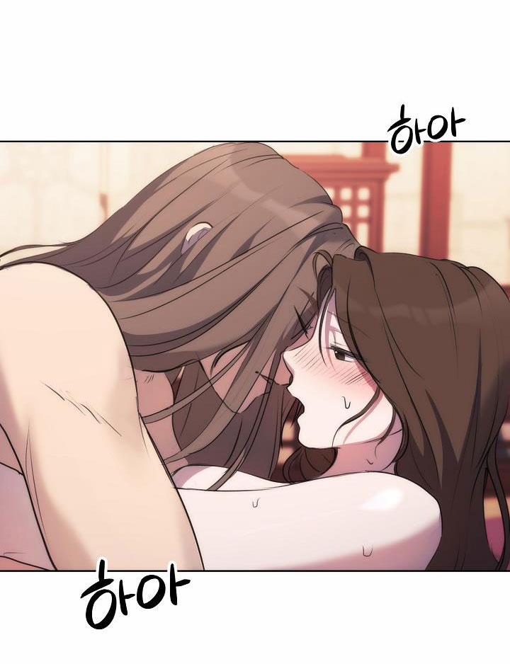 manhwax10.com - Truyện Manhwa [18+] Hôn Nhân Bí Mật Chương 8 2 Trang 33