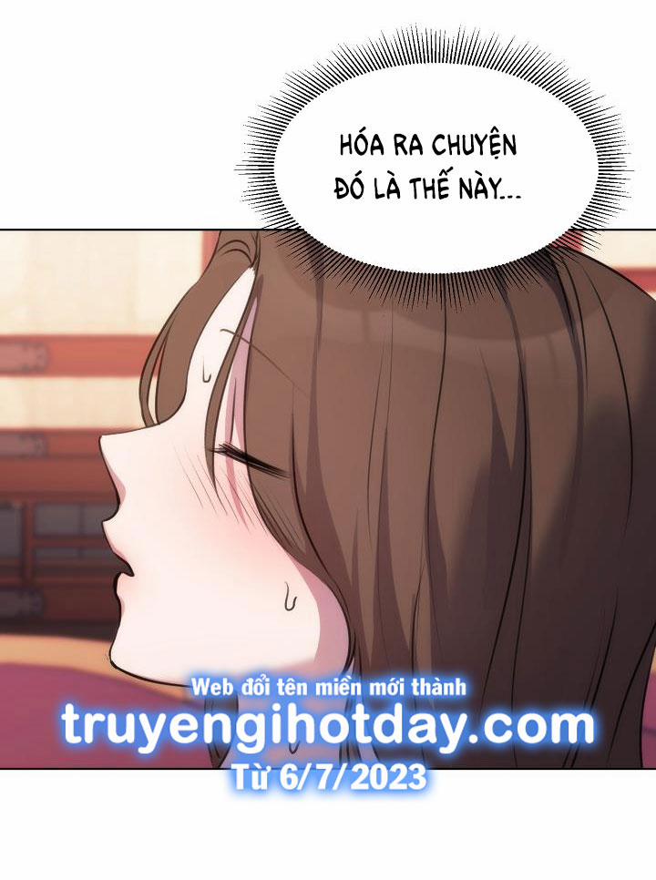 manhwax10.com - Truyện Manhwa [18+] Hôn Nhân Bí Mật Chương 8 2 Trang 34