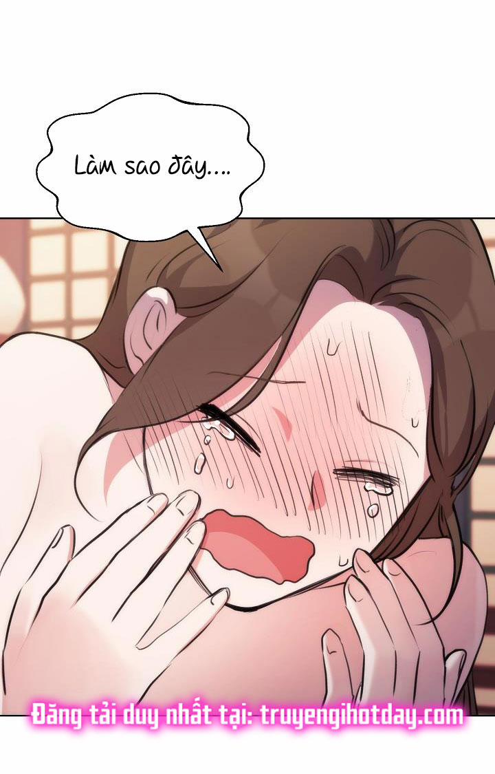 manhwax10.com - Truyện Manhwa [18+] Hôn Nhân Bí Mật Chương 8 2 Trang 7