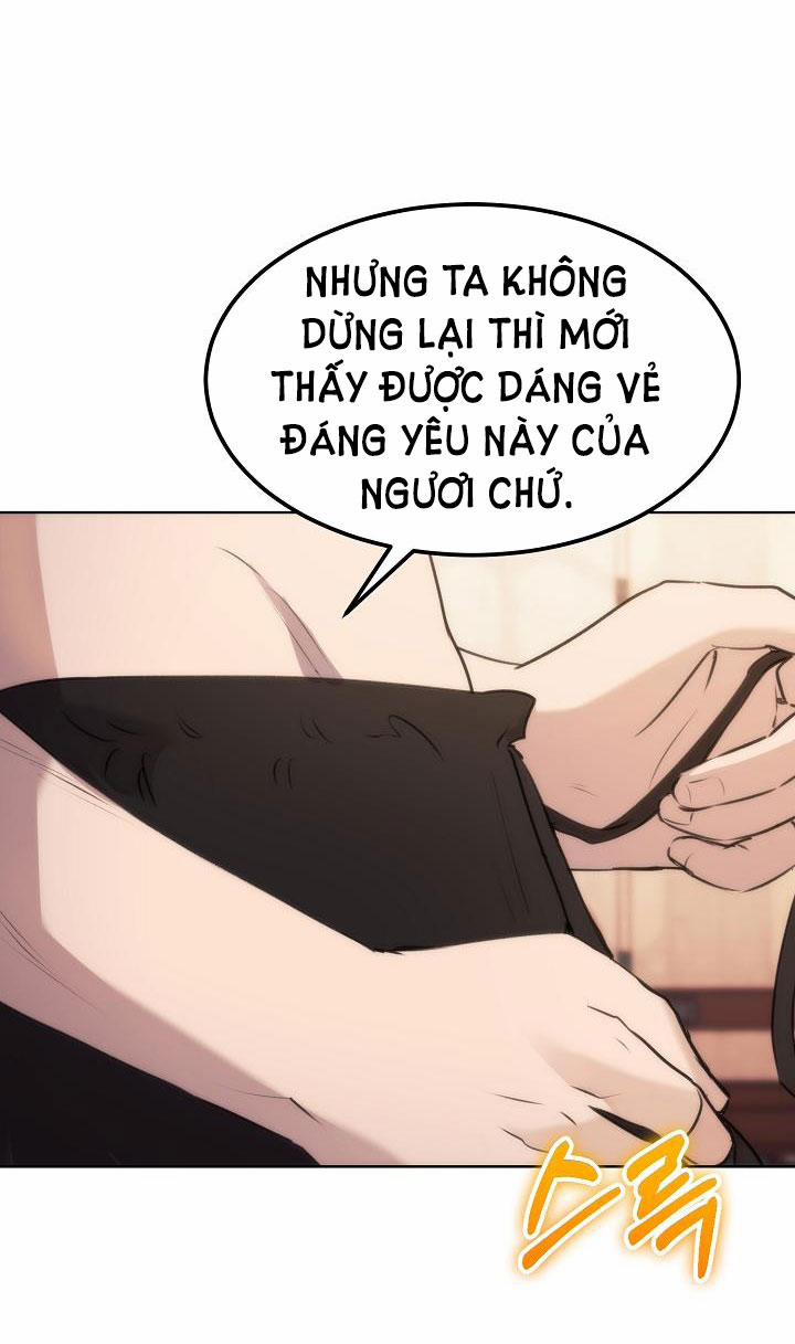 manhwax10.com - Truyện Manhwa [18+] Hôn Nhân Bí Mật Chương 8 2 Trang 9