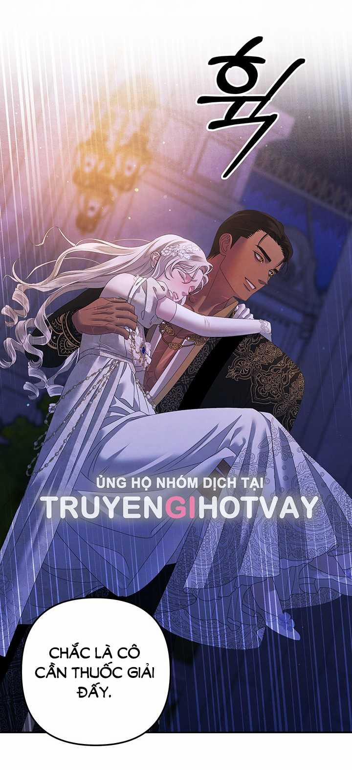 manhwax10.com - Truyện Manhwa [18+] Hôn Nhân Cưỡng Đoạt Chương 20 2 Trang 16