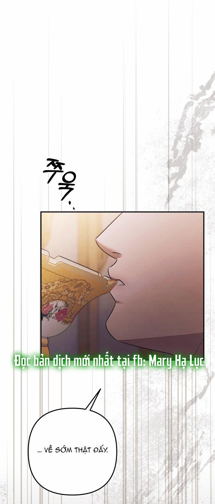 manhwax10.com - Truyện Manhwa [18+] Hôn Nhân Cưỡng Đoạt Chương 25 1 Trang 1