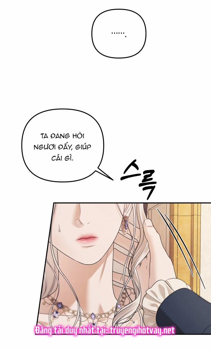 manhwax10.com - Truyện Manhwa [18+] Hôn Nhân Cưỡng Đoạt Chương 25 1 Trang 10