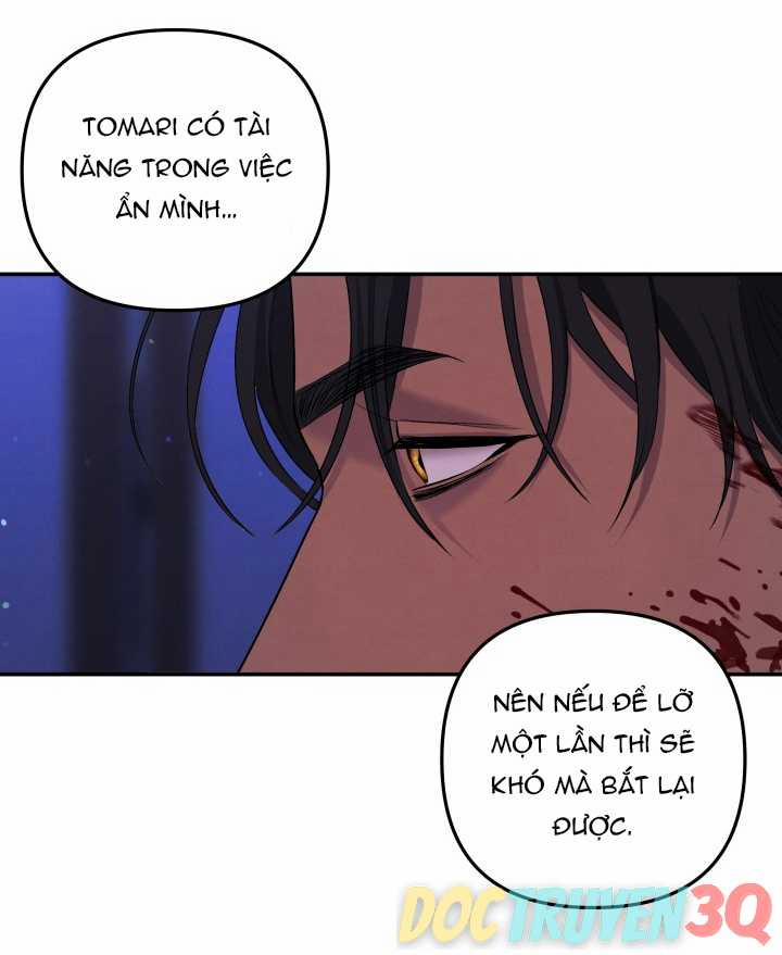 manhwax10.com - Truyện Manhwa [18+] Hôn Nhân Cưỡng Đoạt Chương 25 2 Trang 11