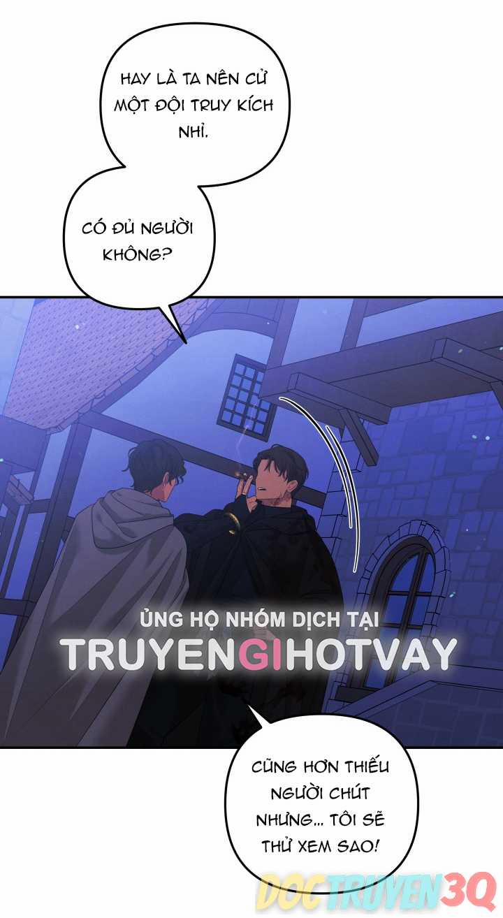 manhwax10.com - Truyện Manhwa [18+] Hôn Nhân Cưỡng Đoạt Chương 25 2 Trang 12