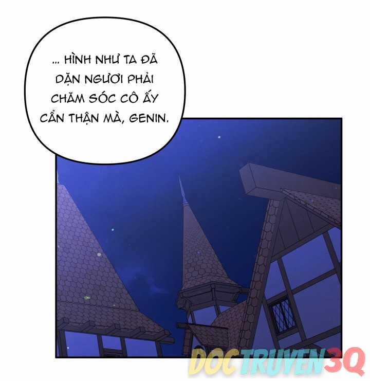 manhwax10.com - Truyện Manhwa [18+] Hôn Nhân Cưỡng Đoạt Chương 25 2 Trang 16