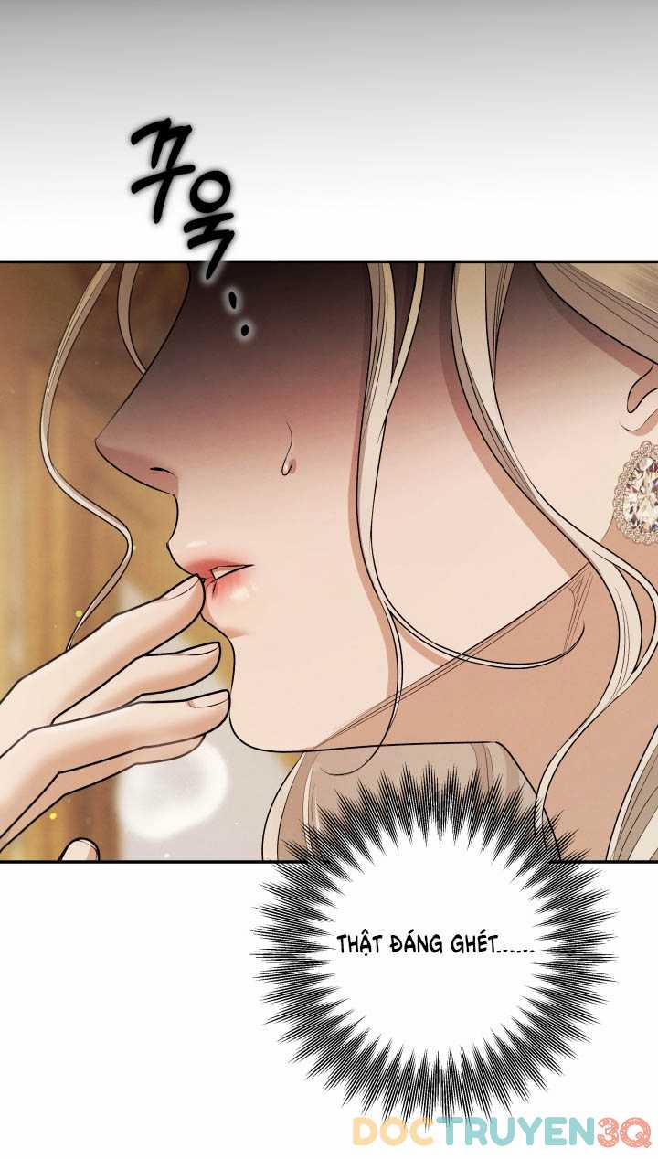 manhwax10.com - Truyện Manhwa [18+] Hôn Nhân Cưỡng Đoạt Chương 27 1 Trang 16