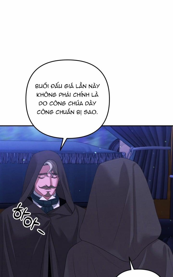 manhwax10.com - Truyện Manhwa [18+] Hôn Nhân Cưỡng Đoạt Chương 31 2 Trang 21