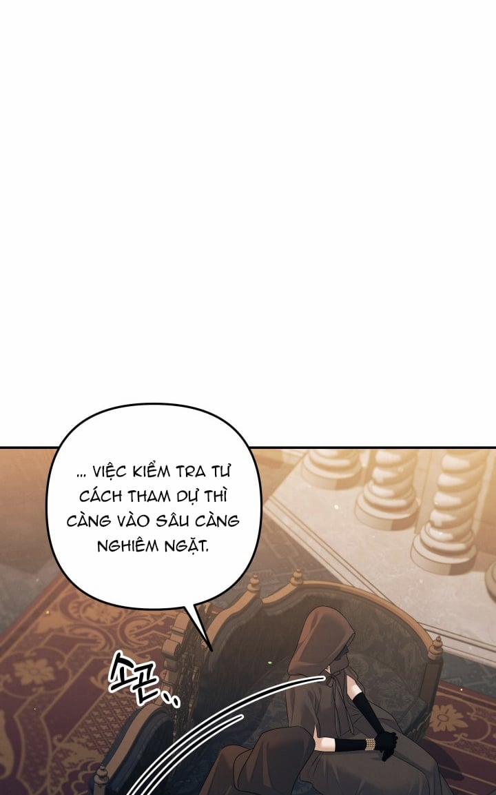 manhwax10.com - Truyện Manhwa [18+] Hôn Nhân Cưỡng Đoạt Chương 31 2 Trang 32