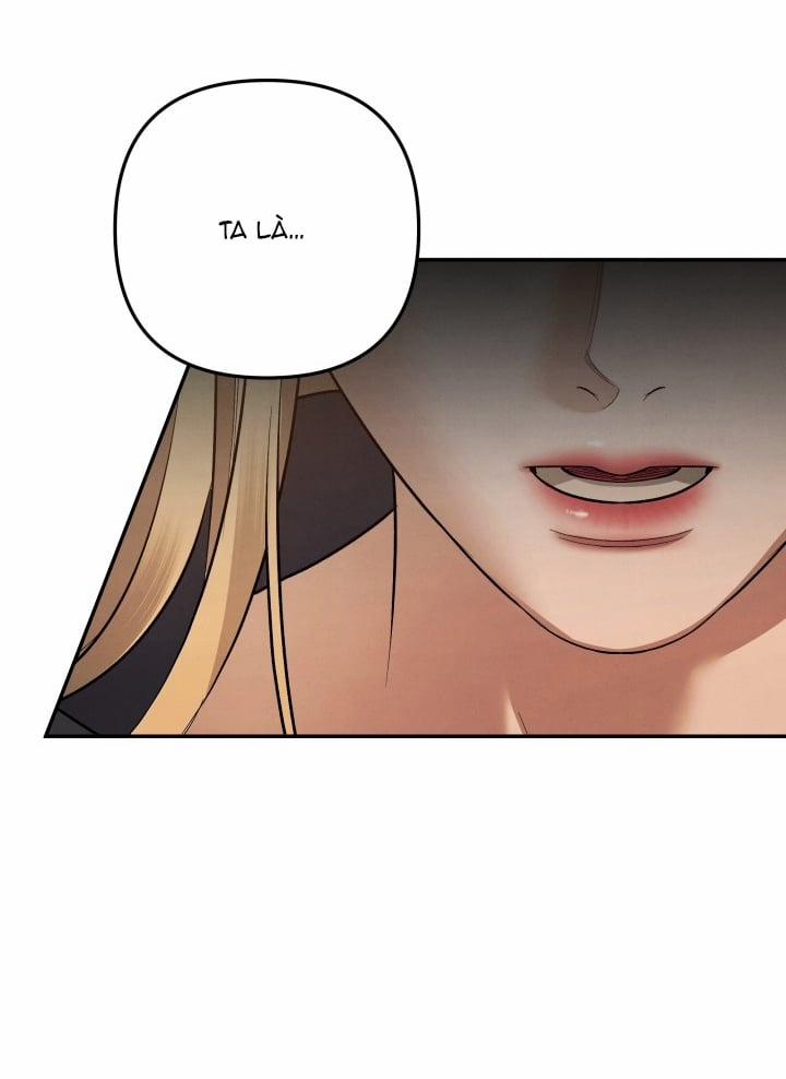 manhwax10.com - Truyện Manhwa [18+] Hôn Nhân Cưỡng Đoạt Chương 31 2 Trang 60