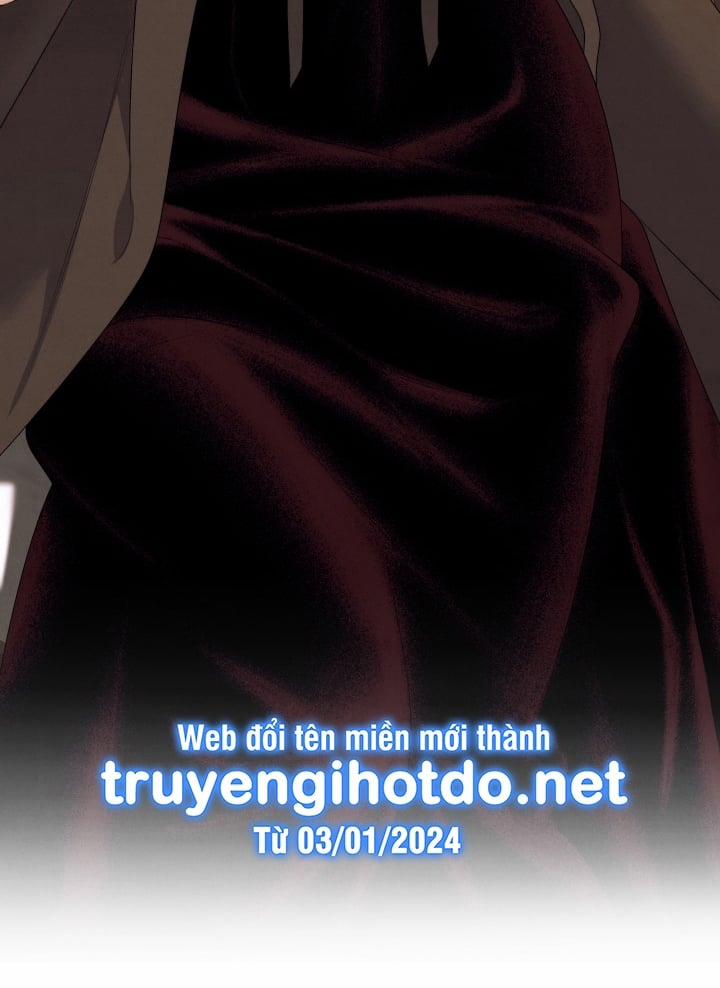 manhwax10.com - Truyện Manhwa [18+] Hôn Nhân Cưỡng Đoạt Chương 31 2 Trang 63