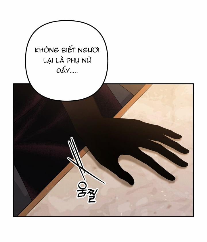 manhwax10.com - Truyện Manhwa [18+] Hôn Nhân Cưỡng Đoạt Chương 33 1 Trang 15