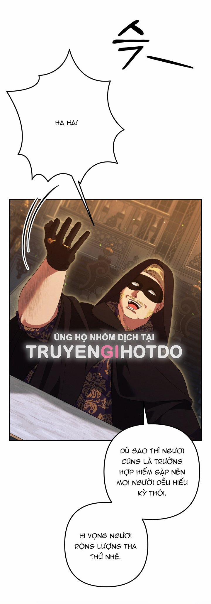 manhwax10.com - Truyện Manhwa [18+] Hôn Nhân Cưỡng Đoạt Chương 33 1 Trang 20