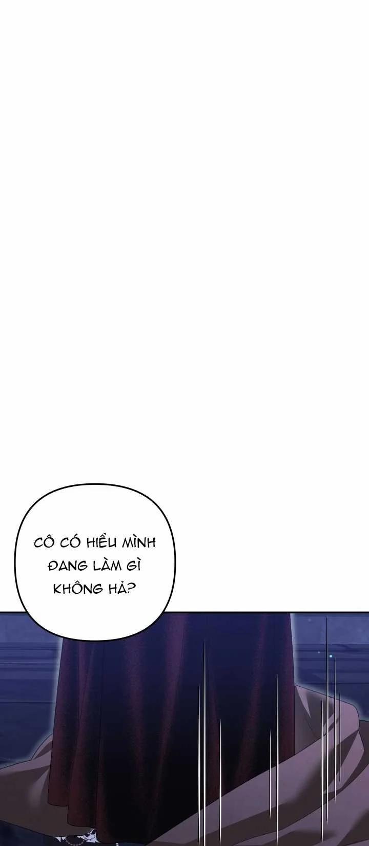 manhwax10.com - Truyện Manhwa [18+] Hôn Nhân Cưỡng Đoạt Chương 35 1 Trang 4