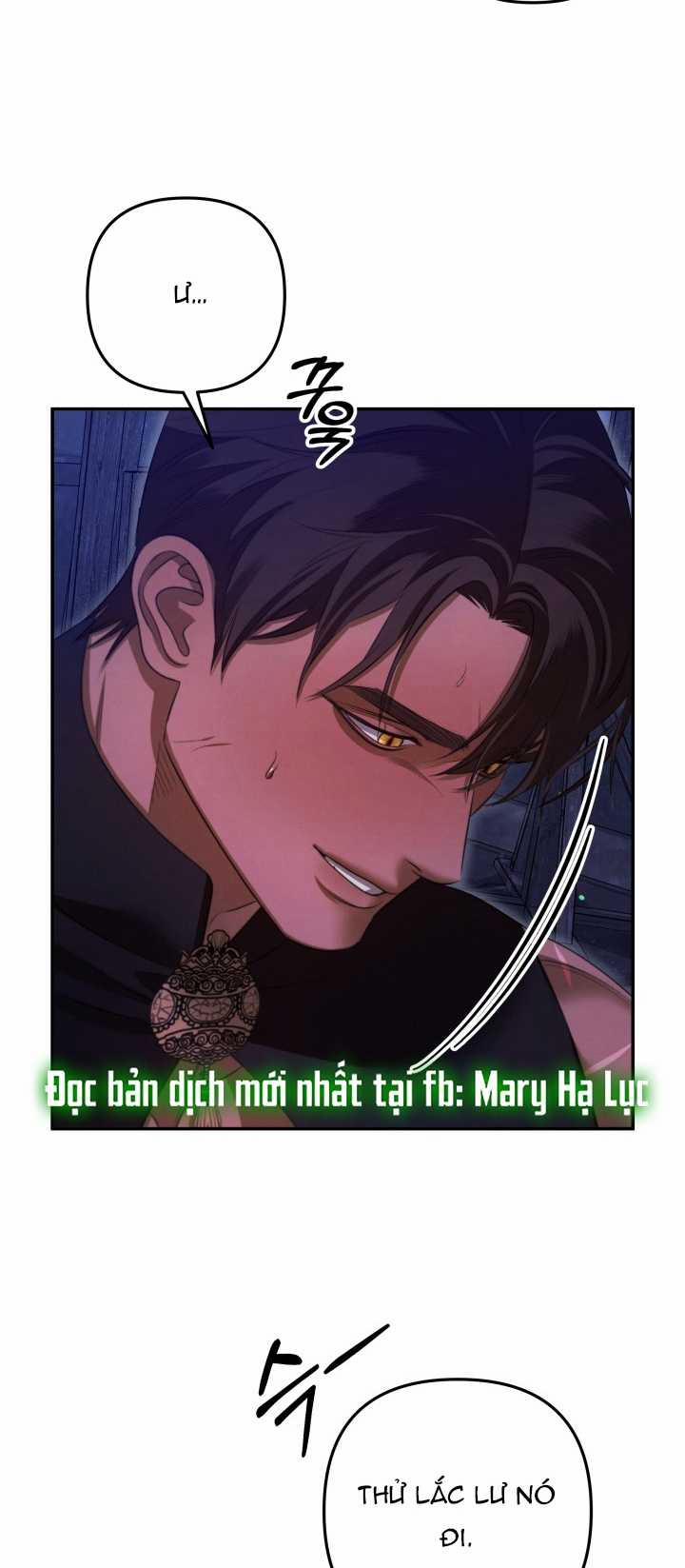 manhwax10.com - Truyện Manhwa [18+] Hôn Nhân Cưỡng Đoạt Chương 35 2 Trang 12