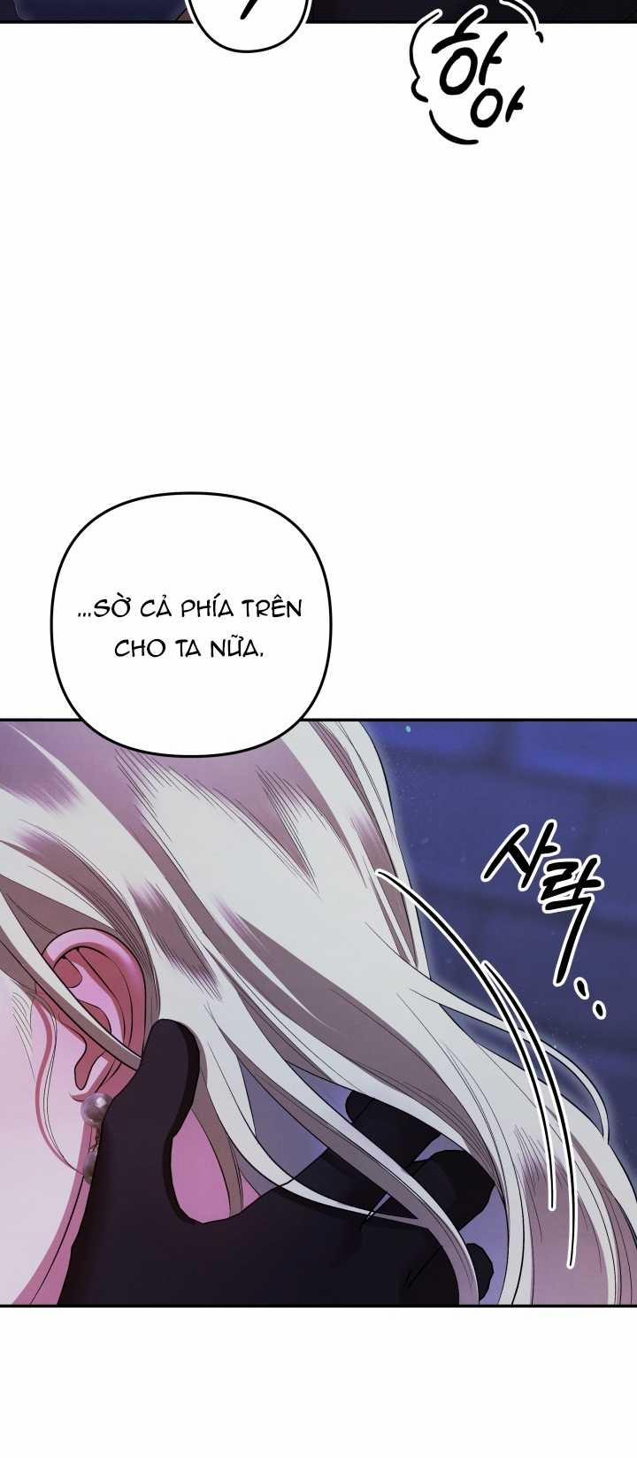 manhwax10.com - Truyện Manhwa [18+] Hôn Nhân Cưỡng Đoạt Chương 35 2 Trang 18