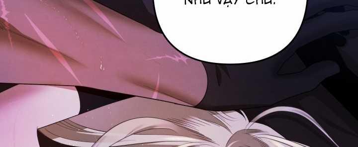 manhwax10.com - Truyện Manhwa [18+] Hôn Nhân Cưỡng Đoạt Chương 35 2 Trang 51