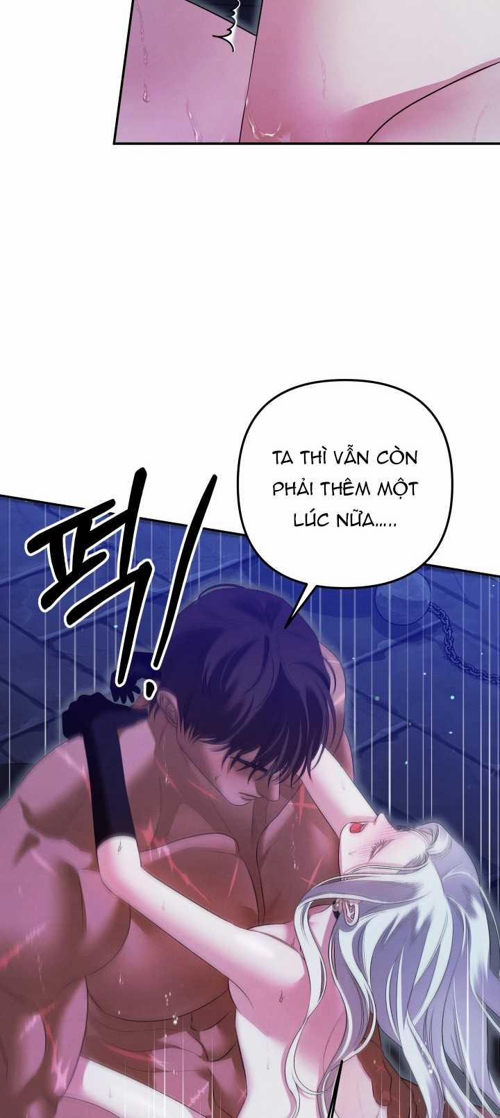 manhwax10.com - Truyện Manhwa [18+] Hôn Nhân Cưỡng Đoạt Chương 36 1 Trang 23