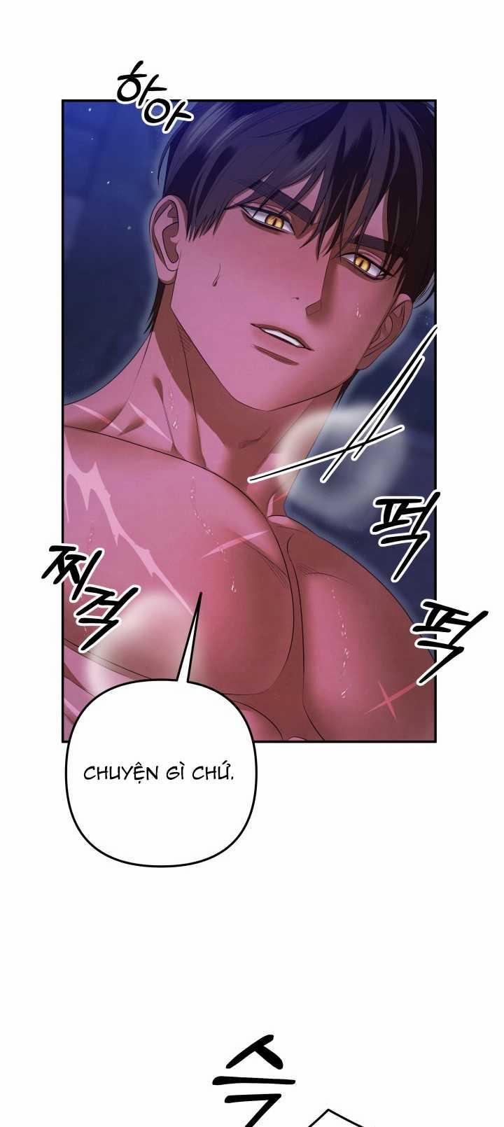 manhwax10.com - Truyện Manhwa [18+] Hôn Nhân Cưỡng Đoạt Chương 36 2 Trang 1