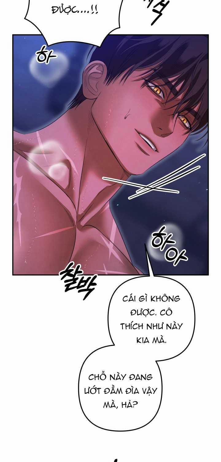 manhwax10.com - Truyện Manhwa [18+] Hôn Nhân Cưỡng Đoạt Chương 36 2 Trang 33