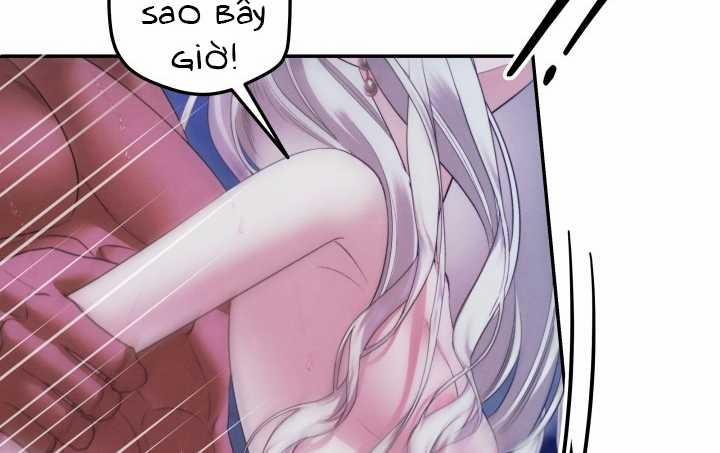 manhwax10.com - Truyện Manhwa [18+] Hôn Nhân Cưỡng Đoạt Chương 36 2 Trang 36