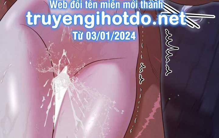 manhwax10.com - Truyện Manhwa [18+] Hôn Nhân Cưỡng Đoạt Chương 36 2 Trang 45