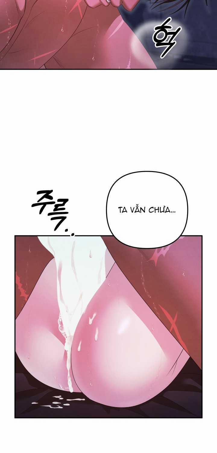 manhwax10.com - Truyện Manhwa [18+] Hôn Nhân Cưỡng Đoạt Chương 36 2 Trang 9