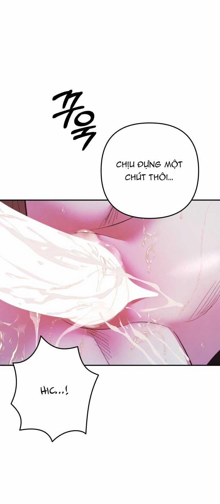 manhwax10.com - Truyện Manhwa [18+] Hôn Nhân Cưỡng Đoạt Chương 37 1 Trang 27