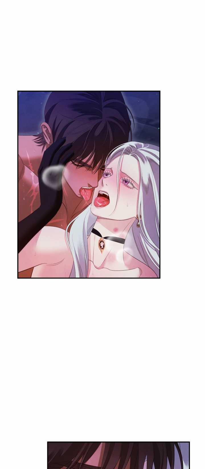 manhwax10.com - Truyện Manhwa [18+] Hôn Nhân Cưỡng Đoạt Chương 37 1 Trang 28