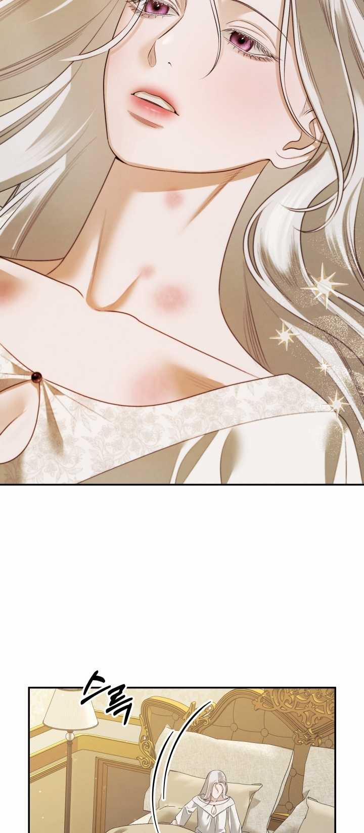 manhwax10.com - Truyện Manhwa [18+] Hôn Nhân Cưỡng Đoạt Chương 37 1 Trang 37