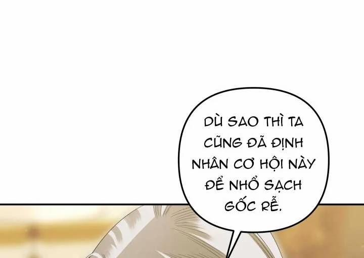 manhwax10.com - Truyện Manhwa [18+] Hôn Nhân Cưỡng Đoạt Chương 37 2 Trang 34