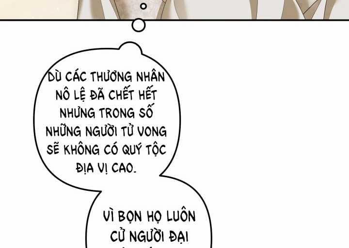 manhwax10.com - Truyện Manhwa [18+] Hôn Nhân Cưỡng Đoạt Chương 37 2 Trang 36