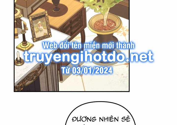 manhwax10.com - Truyện Manhwa [18+] Hôn Nhân Cưỡng Đoạt Chương 37 2 Trang 39