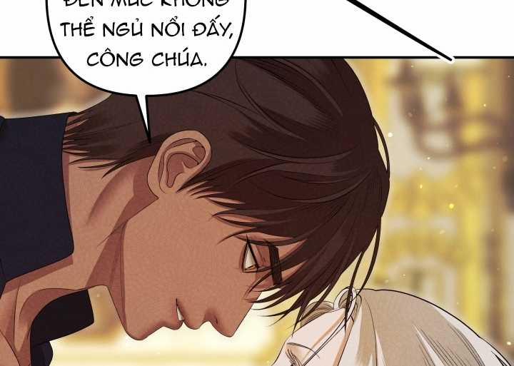 manhwax10.com - Truyện Manhwa [18+] Hôn Nhân Cưỡng Đoạt Chương 37 2 Trang 45