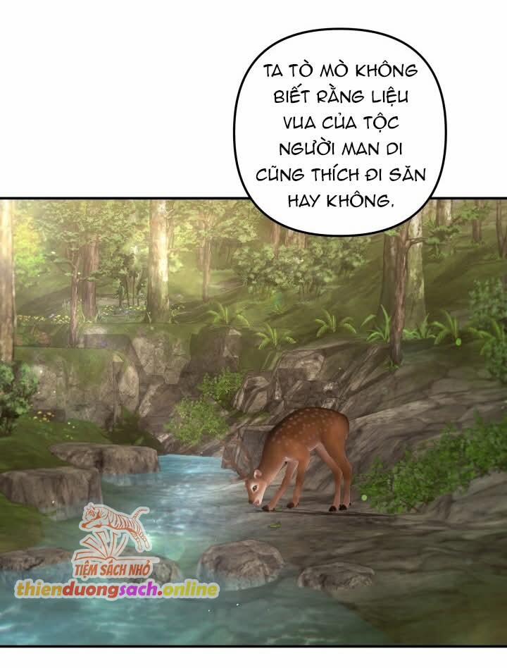 manhwax10.com - Truyện Manhwa [18+] Hôn Nhân Cưỡng Đoạt Chương 41 Trang 24