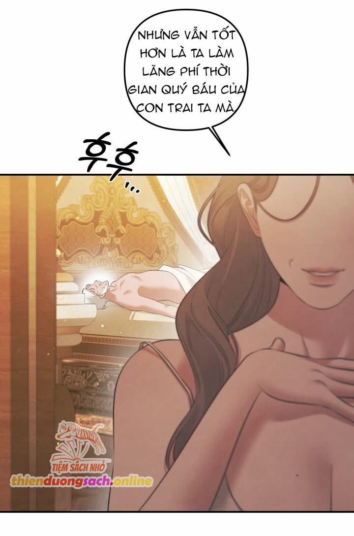 manhwax10.com - Truyện Manhwa [18+] Hôn Nhân Cưỡng Đoạt Chương 41 Trang 37