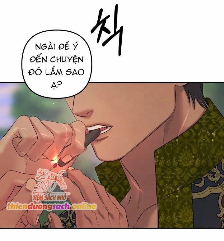 manhwax10.com - Truyện Manhwa [18+] Hôn Nhân Cưỡng Đoạt Chương 41 Trang 5