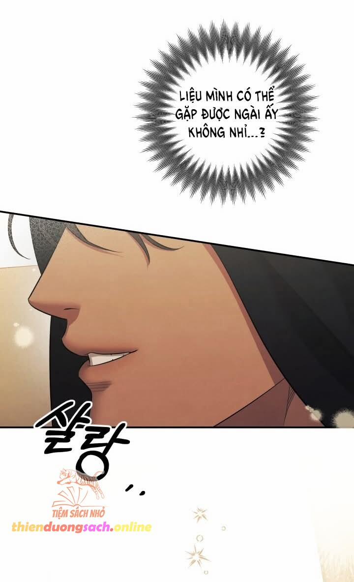 manhwax10.com - Truyện Manhwa [18+] Hôn Nhân Cưỡng Đoạt Chương 41 Trang 61