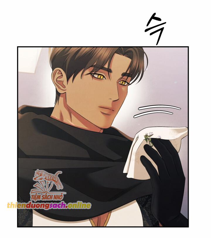 manhwax10.com - Truyện Manhwa [18+] Hôn Nhân Cưỡng Đoạt Chương 42 Trang 18