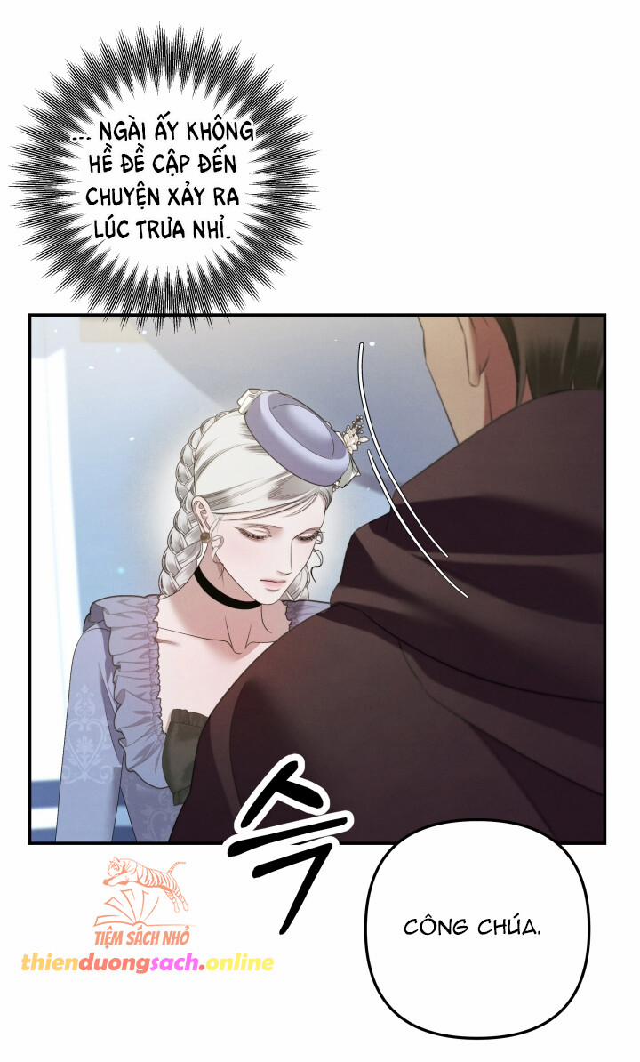 manhwax10.com - Truyện Manhwa [18+] Hôn Nhân Cưỡng Đoạt Chương 42 Trang 53