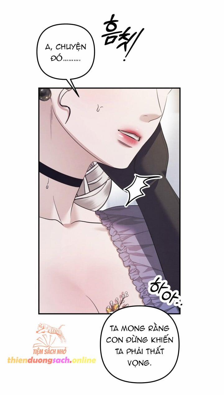 manhwax10.com - Truyện Manhwa [18+] Hôn Nhân Cưỡng Đoạt Chương 43 Trang 38