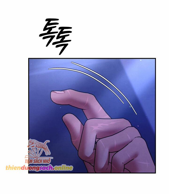 manhwax10.com - Truyện Manhwa [18+] Hôn Nhân Cưỡng Đoạt Chương 44 Trang 15